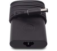 Dell 65w Slim Black Power AC Adapter Charger Latitude 3160 3180 3340 3380 3460 3470 3480 3550 3560 3570 3580 5250 5280 5290 5450 5480 5490 5580 5590 7250 7280 7290 7380 7390 7480 7490 450-ABFS FPC2Y