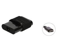 DELL 65W TYPE-C AC ADAPTER; ACA0014A (DELL) Qté X 1