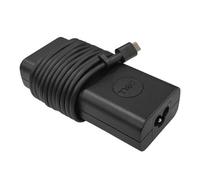 Dell Adaptateur secteur USB-C 450-BFFL 65 W