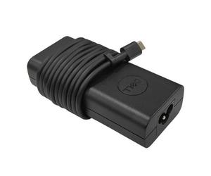 Dell 65W USB-C AC Adapter