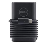 Dell USB-C AC Adapter E5 - Kit - adaptateur secteur - 65 Watt