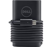 DELL 65W USB-C power adapter - EUR, 450-ALJL