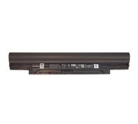 DELL 65Wh 6 Cells Batterie