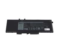 Dell 68Wh 4 cellules Lithium Ion