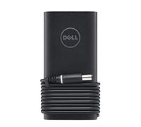 Adaptateur secteur d'origine Dell 19,5 V 4,62 A