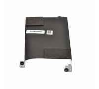 DELL 6F7DD kit de support Noir