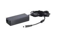 DELL 6GYVK adaptateur de puissance & onduleur Intérieure 90 W Noir