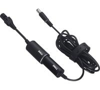 Dell 6P7X3 Alimentation PC portable 90 W