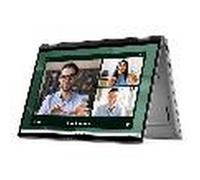 Dell - 6R1K4 - Ordinateur portable