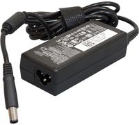 DELL 6TM1C Alimentation et convertisseur de tension (6TM1C)