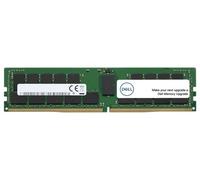 DELL 6VDNY module de mémoire 8 Go DDR4 288-pin DIMM