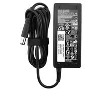DELL 6VN9R adaptateur de puissance & onduleur Intérieure 65 W Noir