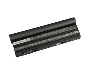 Dell 71R31 Original Batterie Haute Performance 97Wh pour Latitude 14 (E5420), (E6430), Vostro 14 (3460)
