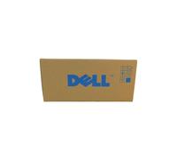 DELL 724-10073 KIT DE FUSION - 100000 PAGES POUR 5100CN COLOR LASER PRINTER