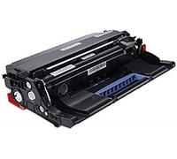 DELL 724-10491 60000pages tambour d'imprimante - tambours d'imprimante (Laser, Noir, DELL B2360d, B2360dn, B3460dn, B3465dnf)