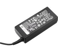 Dell 74VT4 Alimentation PC portable 65 W 19.5 V/DC 3.34 A