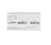 Dell 750-ABES 5 Pointes de Rechange pour Le Stylet Actif PN720R (SPEN-DEL-01)