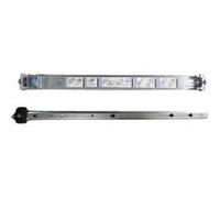 DELL 770-BBGY rack accessory Rack rail kit G