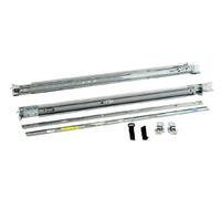 DELL 770-BBJR accessoire de racks Kit rail d'étagère
