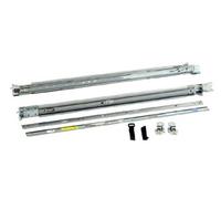 DELL 770-BBJR Accessoires pour rack Jeu de rails pour étagères