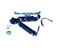 DELL 770-BDSK Accessoires pour rack Panneau de gestion des câbles