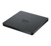 DELL 429-AAUQ lecteur de disques optiques DVD±RW Noir
