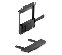 DELL 7DTNN support d'écran plat pour bureau Mur