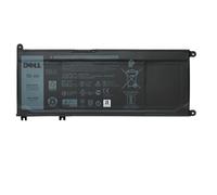 DELL 7FHHV composant de laptop supplémentaire Batterie
