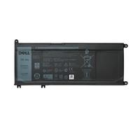 DELL 7FHHV composant de laptop supplémentaire Batterie