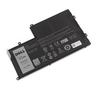DELL 7P3X9 composant de laptop supplémentaire Batterie