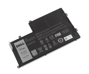 DELL 7P3X9 composant de laptop supplémentaire Batterie