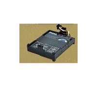Dell 7vjmh Batterie Perc 8 Raid