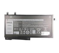 Batterie 42WHR. 3 cellules