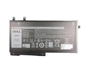 DELL 7VTMN composant de laptop supplémentaire Batterie