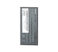DELL 7Wh 1-cell Batterie