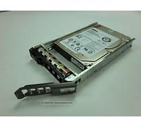 Dell 7YX58 600 Go 10K RPM SAS 2,5" HD