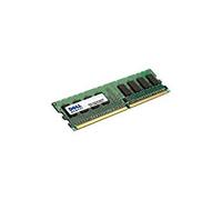 DELL 8 GB Certified Module de mémoire - DDR3 UDIMM 1600 MHz Non-ECC 240 Broches mémoire RAM pour Ordinateur de Bureau P/N Snp66gkyc/8G