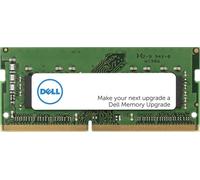 Dell 8 GB Certified Replacement