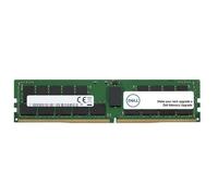 DELL SNP9CXF2C/8G module de mémoire 8 Go 1 x 8 Go DDR4 288-pin DIMM