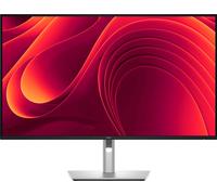 Dell 80.0cm (31,5") P3225QE 16:09 HDMI+DP+USB-C IPS 4K Lift