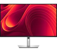 Dell 80.0cm (32") P3225DE 16:09 HDMI+DP+USB-C+LAN IPS
