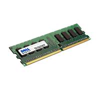 DELL 8GB DDR3 DIMM module de mémoire 8 Go 1 x 8 Go 1600 MHz