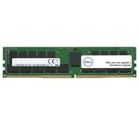 DELL 6VDNY module de mémoire 8 Go DDR4 288-pin DIMM