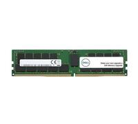 Dell 8GB, DIMM, 2400MHZ, 1Gx64, Mémoire vive
