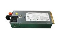 DELL 8H33M unité d'alimentation d'énergie 750 W