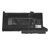 Dell 8JYHH original Batterie 42Wh 11,4V (3Cell)