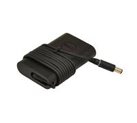 DELL 8RFW6 adaptateur de puissance & onduleur Intérieure 65 W Noir