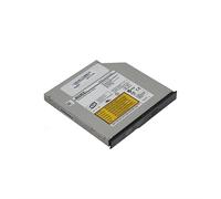Dell 8x DVD-ROM 9.5mm lecteur de disque optique