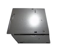 Dell 8X DVD-ROM 9.5mm lecteur de disque optique pour MT