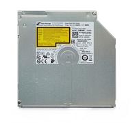 Dell 8X DVD+/-RW 7820 la tour